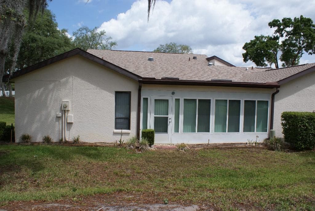 7445 CRESTWOOD DRIVE, WEEKI WACHEE, FL 34613 — zdjęcie 4