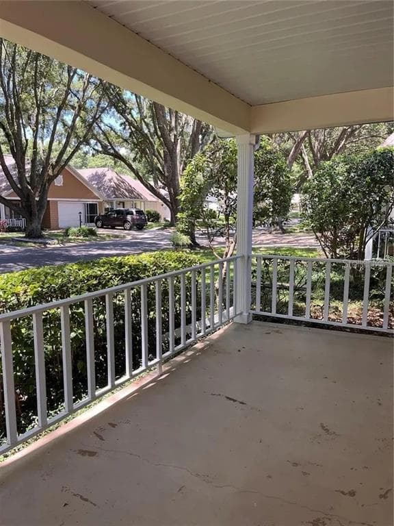 8591 SW 93RD PLACE # E, OCALA, FL 34481 — zdjęcie 3