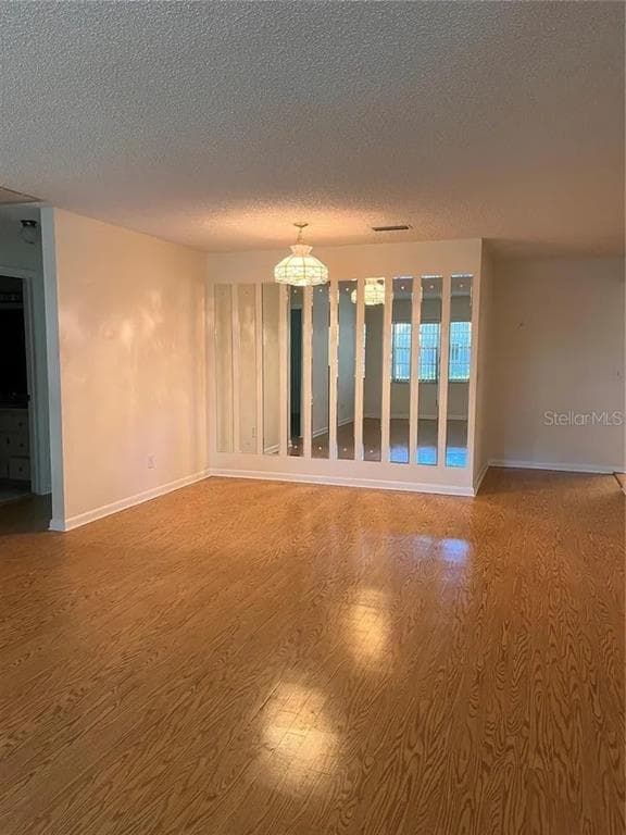 8591 SW 93RD PLACE # E, OCALA, FL 34481 — zdjęcie 5