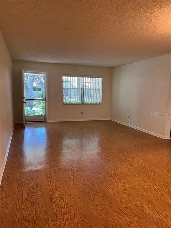 8591 SW 93RD PLACE # E, OCALA, FL 34481 — zdjęcie 4