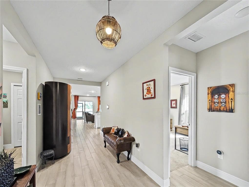 5220 BADINI WAY, PALMETTO, FL 34221 — zdjęcie 2