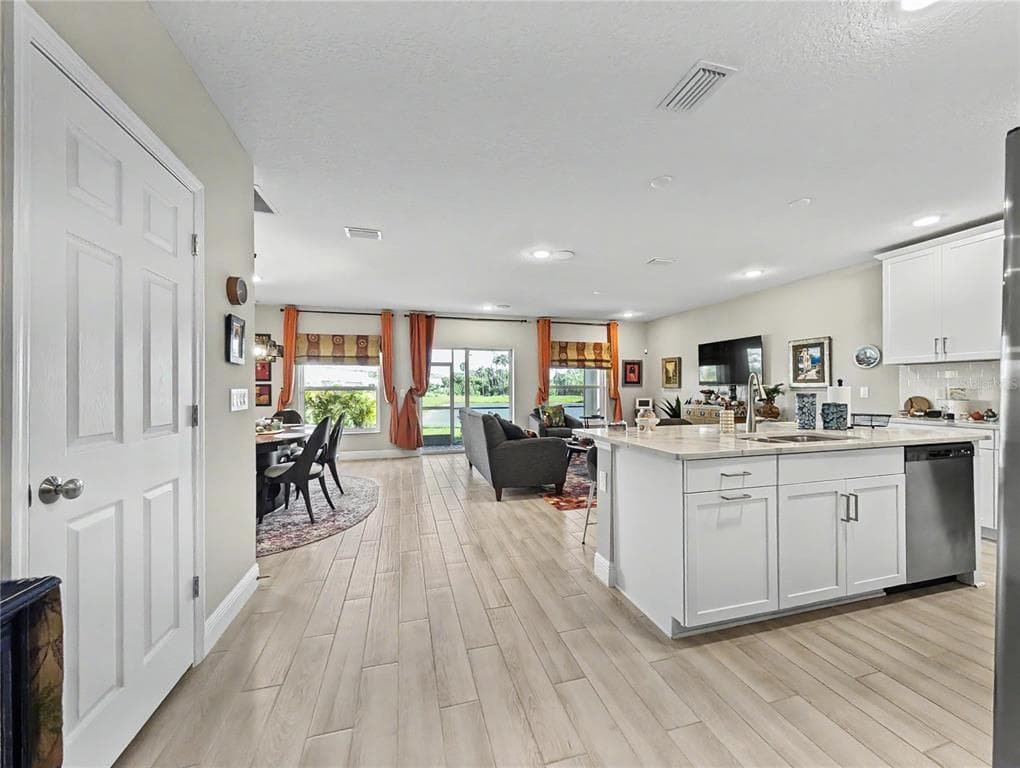5220 BADINI WAY, PALMETTO, FL 34221 — zdjęcie 3
