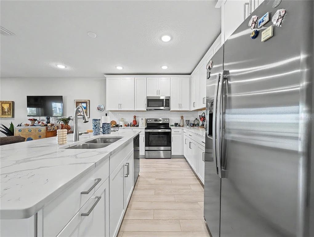 5220 BADINI WAY, PALMETTO, FL 34221 — zdjęcie 5