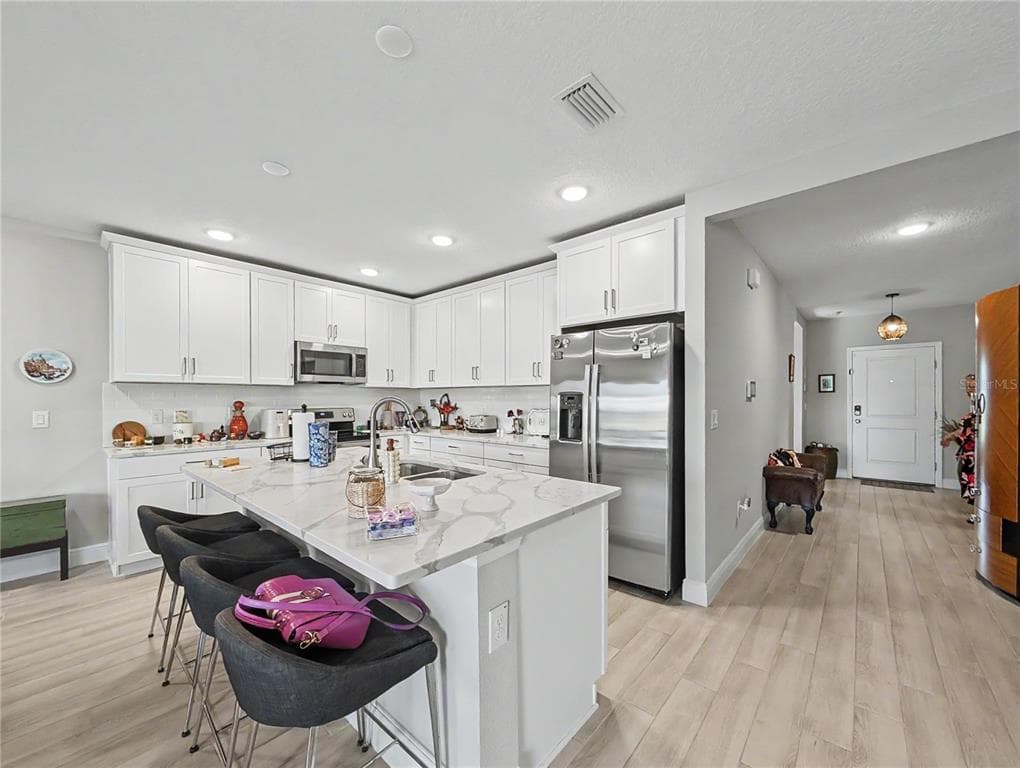 5220 BADINI WAY, PALMETTO, FL 34221 — zdjęcie 4