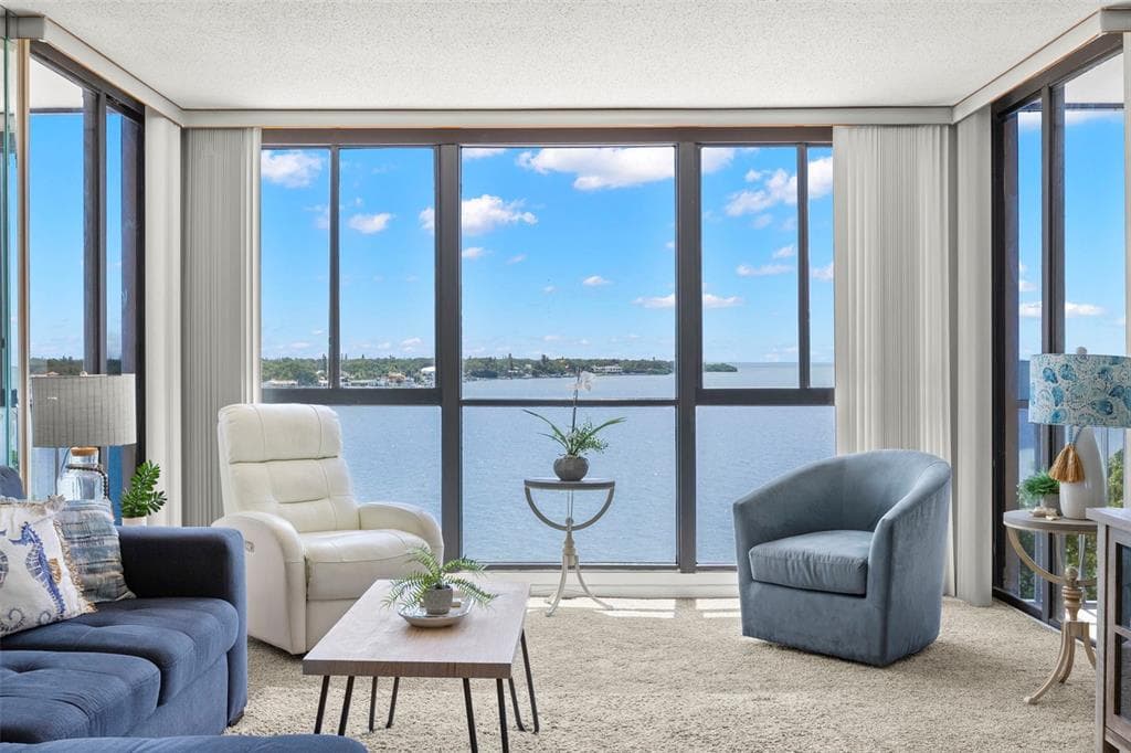 7100 SUNSHINE SKYWAY LANE S # 703, ST PETERSBURG, FL 33711 — zdjęcie 5