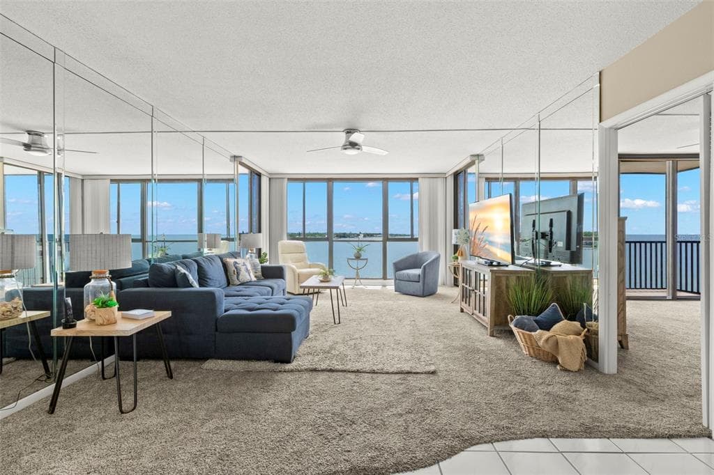 7100 SUNSHINE SKYWAY LANE S # 703, ST PETERSBURG, FL 33711 — zdjęcie 4