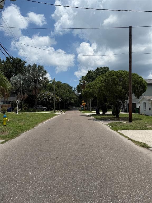 2711 N MYRTLE AVENUE, TAMPA, FL 33602 — zdjęcie 3