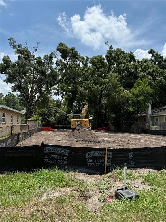 2711 N MYRTLE AVENUE, TAMPA, FL 33602 — zdjęcie 5