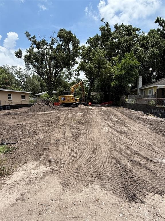 2711 N MYRTLE AVENUE, TAMPA, FL 33602 — zdjęcie 4