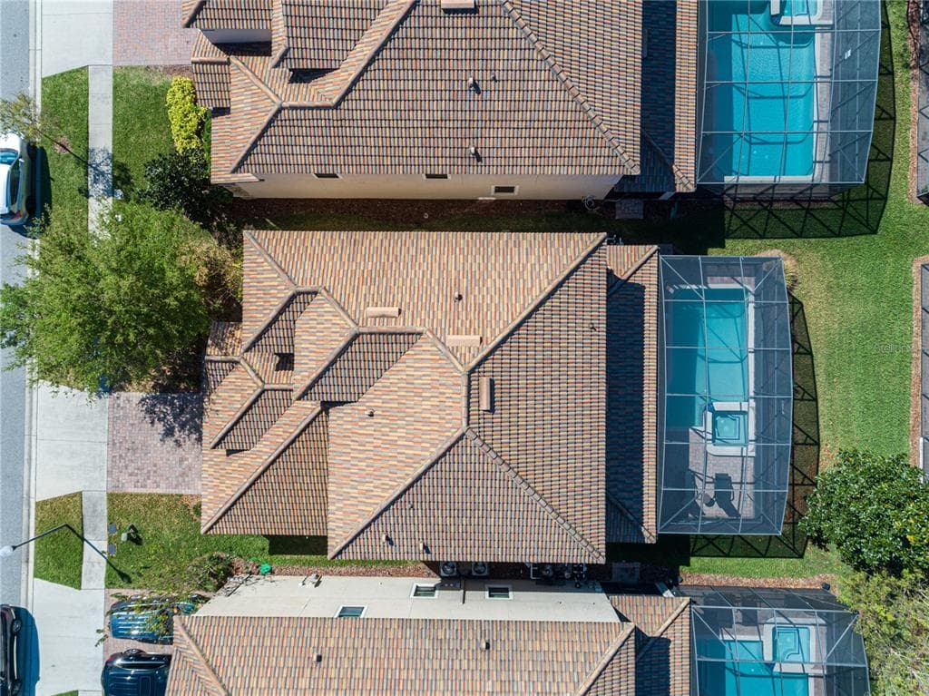 9024 SHADOW MOUNTAIN STREET, DAVENPORT, FL 33896 — zdjęcie 2