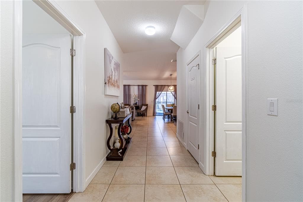 9024 SHADOW MOUNTAIN STREET, DAVENPORT, FL 33896 — zdjęcie 3
