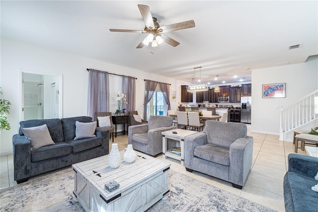 9024 SHADOW MOUNTAIN STREET, DAVENPORT, FL 33896 — zdjęcie 5