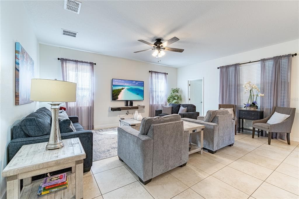 9024 SHADOW MOUNTAIN STREET, DAVENPORT, FL 33896 — zdjęcie 4