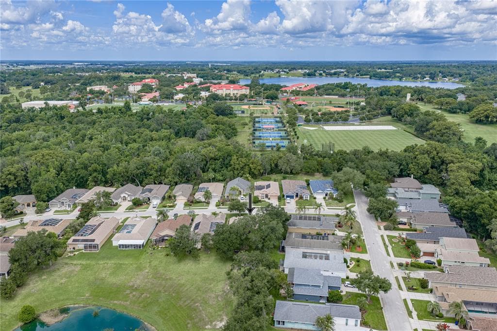 12215 WOODLANDS CIRCLE, DADE CITY, FL 33525 — zdjęcie 3