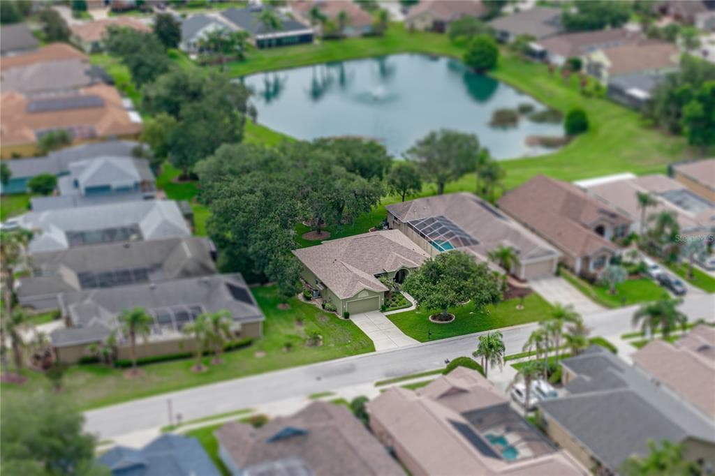 12215 WOODLANDS CIRCLE, DADE CITY, FL 33525 — zdjęcie 5