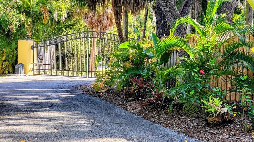 3348 ALAMO LANE, SARASOTA, FL 34235 — zdjęcie 3