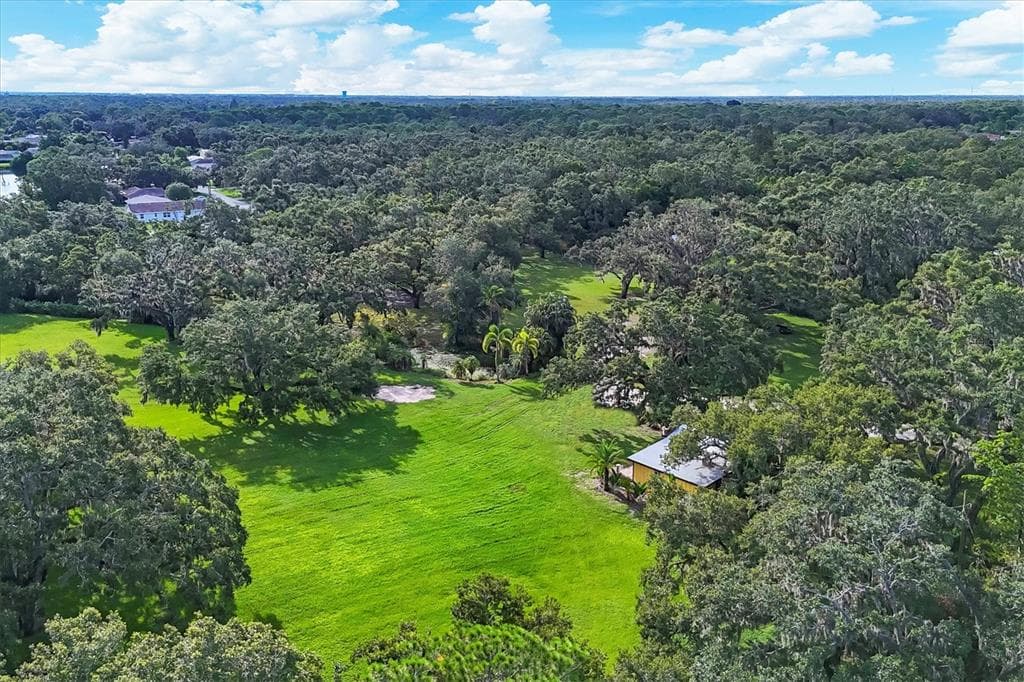 3348 ALAMO LANE, SARASOTA, FL 34235