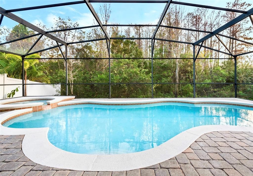 2555 SAND ARBOR CIRCLE, ORLANDO, FL 32824 — zdjęcie 2