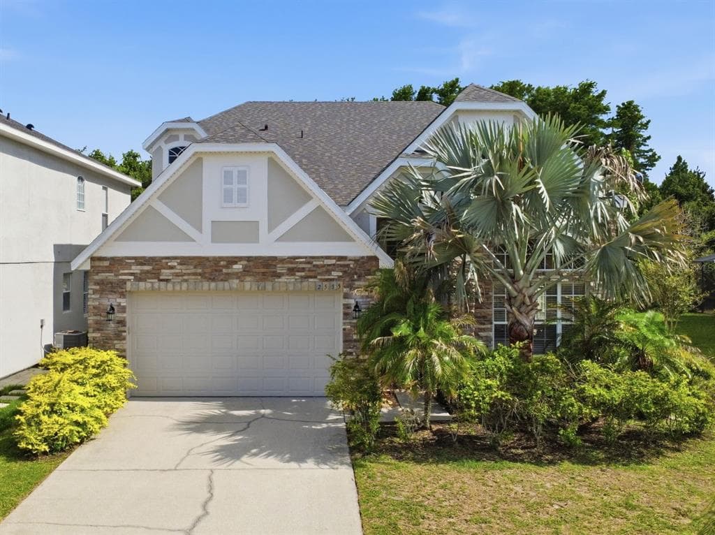 2555 SAND ARBOR CIRCLE, ORLANDO, FL 32824