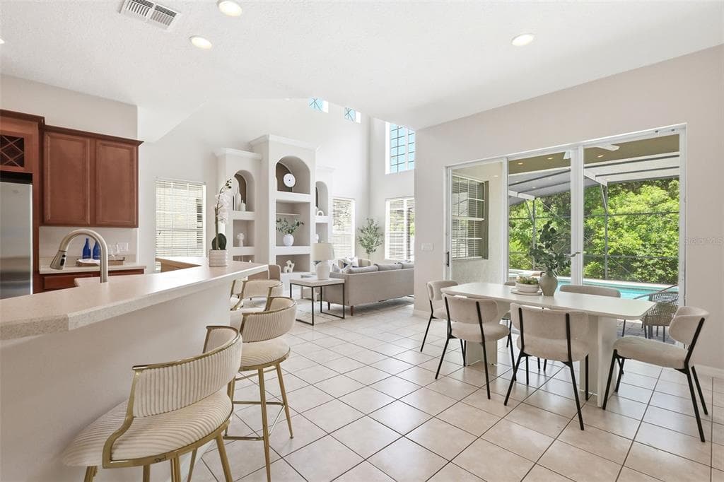 2555 SAND ARBOR CIRCLE, ORLANDO, FL 32824 — zdjęcie 4