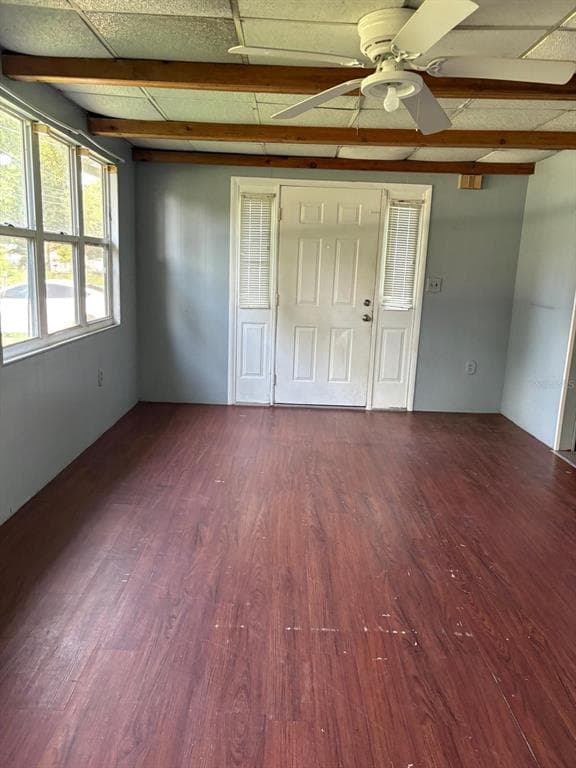 110 VALENCIA STREET, WINTER HAVEN, FL 33880 — zdjęcie 2
