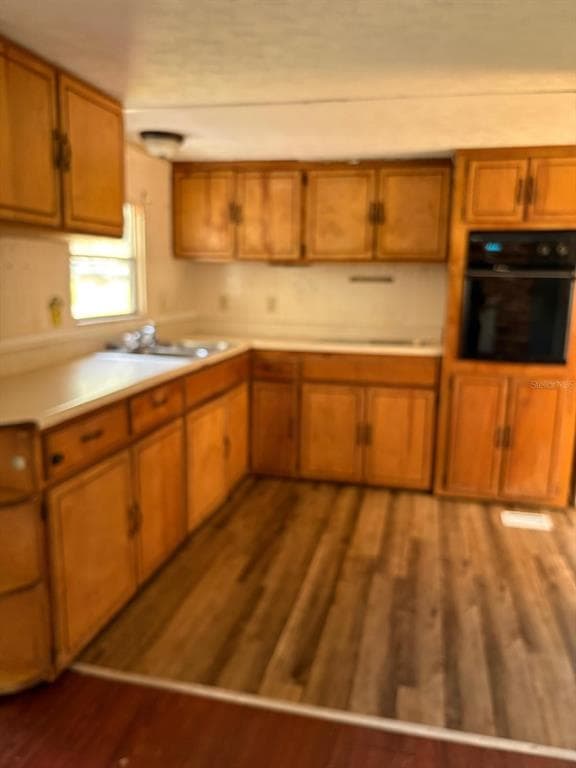 110 VALENCIA STREET, WINTER HAVEN, FL 33880 — zdjęcie 3