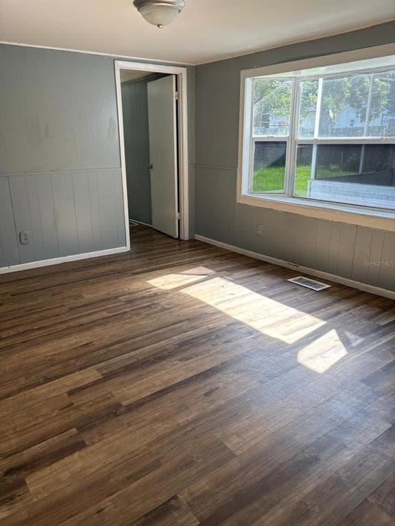 110 VALENCIA STREET, WINTER HAVEN, FL 33880 — zdjęcie 5