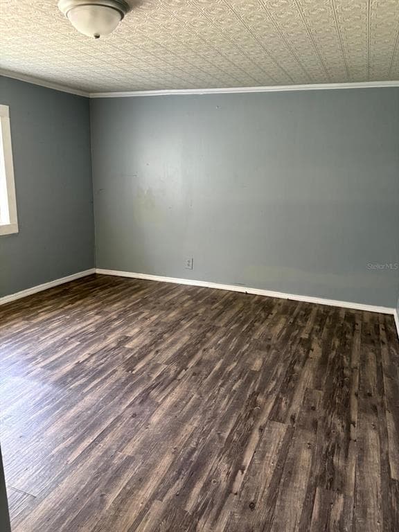 110 VALENCIA STREET, WINTER HAVEN, FL 33880 — zdjęcie 4