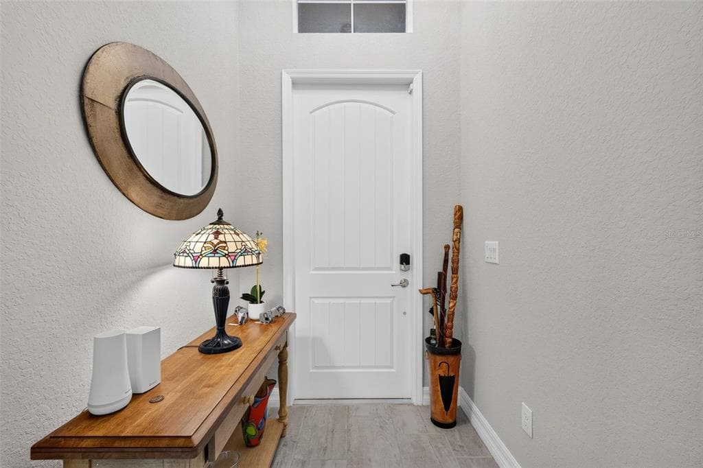 11825 PERENNIAL PLACE, BRADENTON, FL 34211 — zdjęcie 3