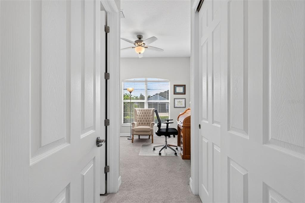 11825 PERENNIAL PLACE, BRADENTON, FL 34211 — zdjęcie 5
