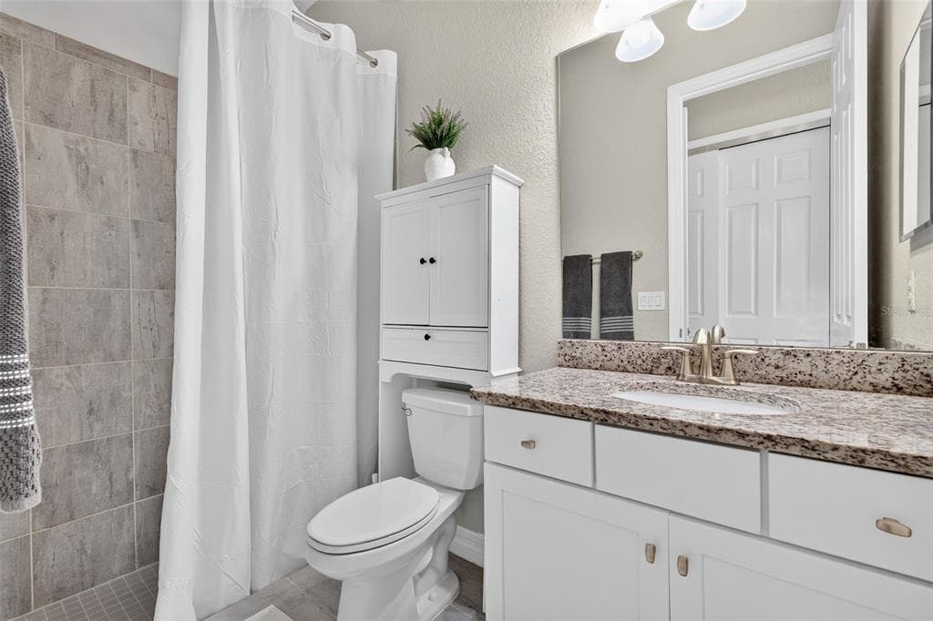 11825 PERENNIAL PLACE, BRADENTON, FL 34211 — zdjęcie 4