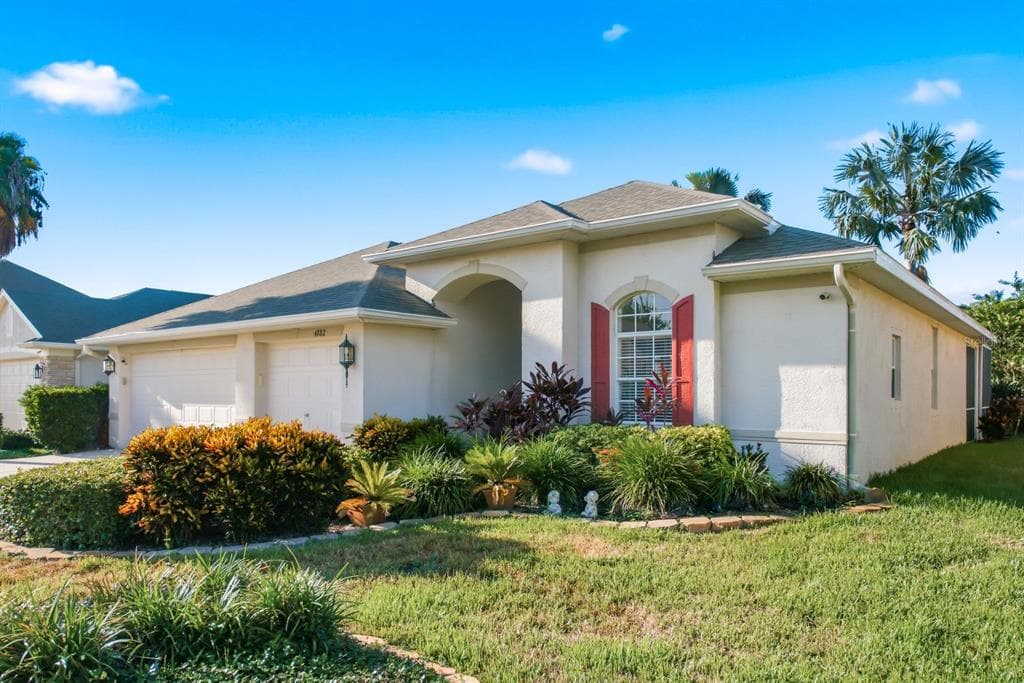 4882 W BREEZE CIRCLE, PALM HARBOR, FL 34683 — zdjęcie 2
