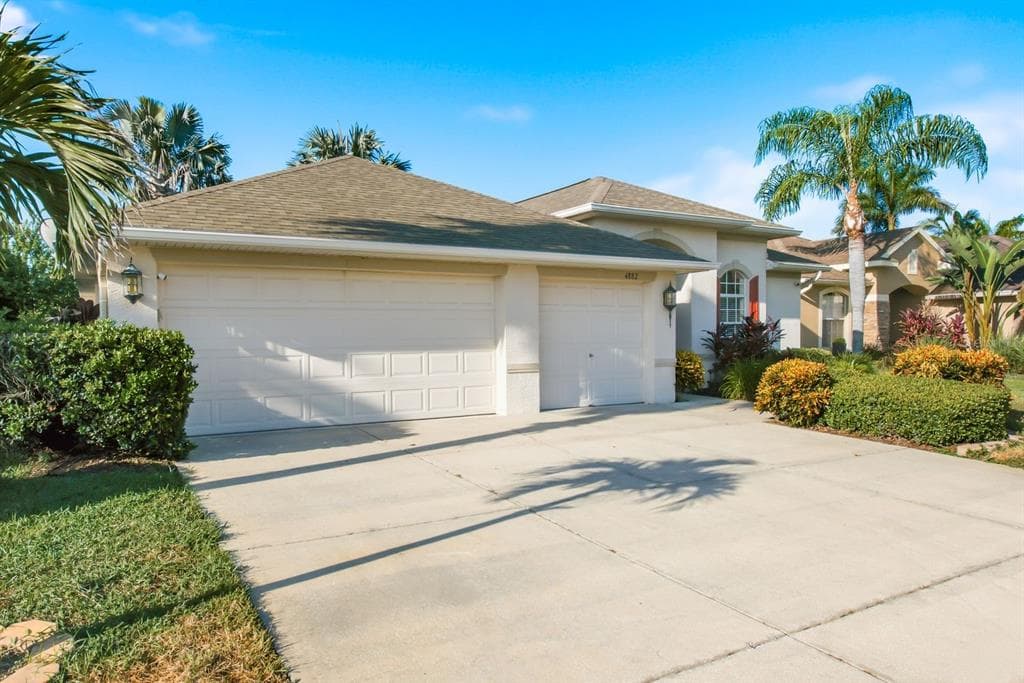 4882 W BREEZE CIRCLE, PALM HARBOR, FL 34683 — zdjęcie 3