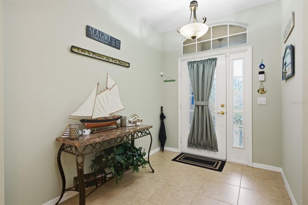 4882 W BREEZE CIRCLE, PALM HARBOR, FL 34683 — zdjęcie 5