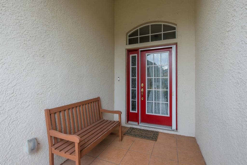 4882 W BREEZE CIRCLE, PALM HARBOR, FL 34683 — zdjęcie 4