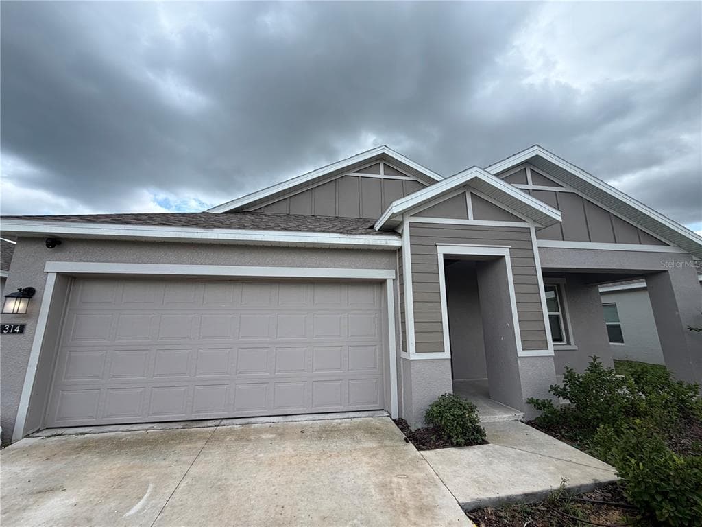 314 LAWSON AVENUE, HAINES CITY, FL 33844 — zdjęcie 3