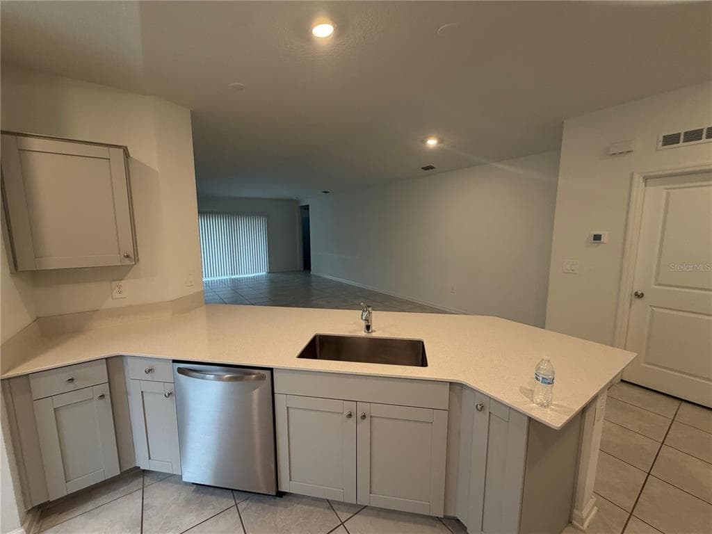 314 LAWSON AVENUE, HAINES CITY, FL 33844 — zdjęcie 5