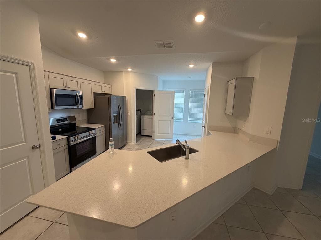 314 LAWSON AVENUE, HAINES CITY, FL 33844 — zdjęcie 4