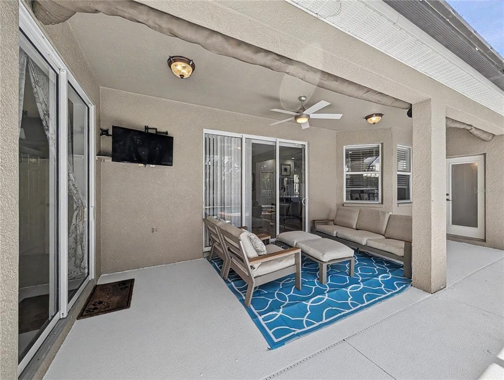 4414 67TH AVENUE CIRCLE E, SARASOTA, FL 34243 — zdjęcie 5