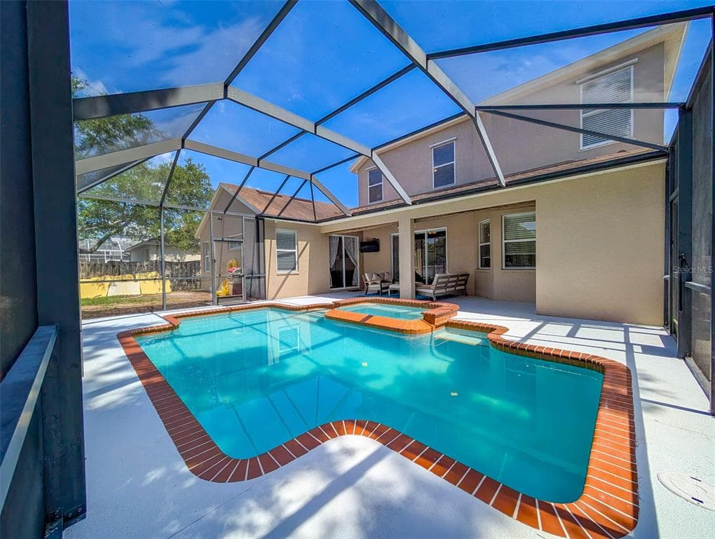 4414 67TH AVENUE CIRCLE E, SARASOTA, FL 34243 — zdjęcie 4