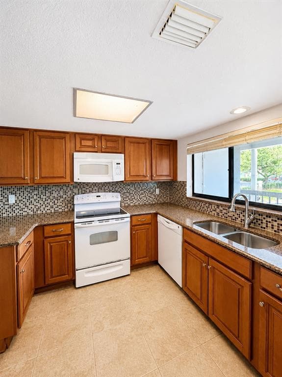 1054 LOTUS COVE COURT # 633, ALTAMONTE SPRINGS, FL 32714 — zdjęcie 2