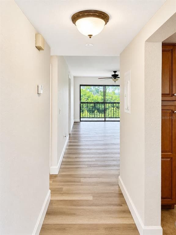 1054 LOTUS COVE COURT # 633, ALTAMONTE SPRINGS, FL 32714 — zdjęcie 3