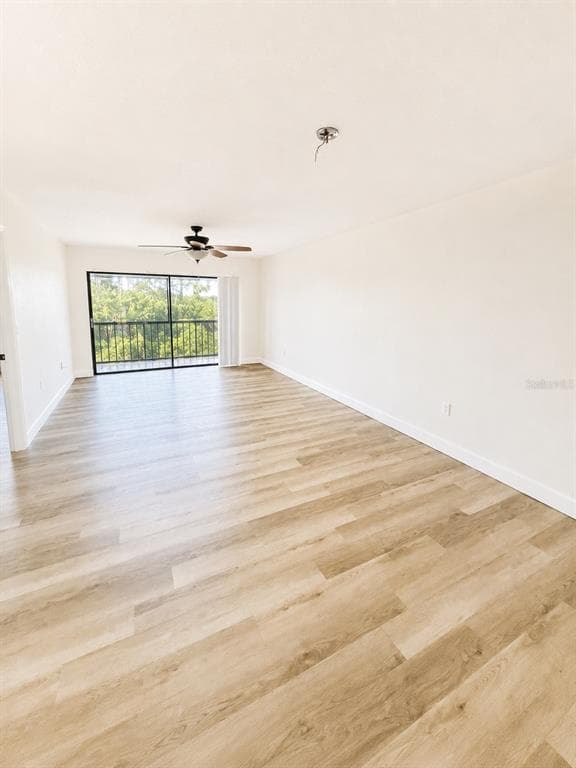 1054 LOTUS COVE COURT # 633, ALTAMONTE SPRINGS, FL 32714 — zdjęcie 5