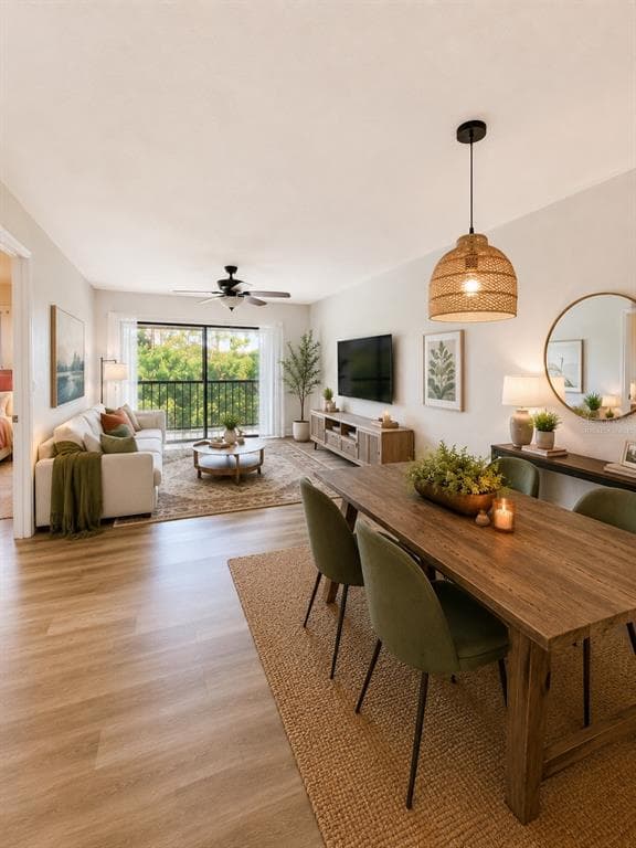 1054 LOTUS COVE COURT # 633, ALTAMONTE SPRINGS, FL 32714 — zdjęcie 4