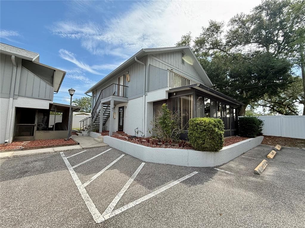 1960 UNION STREET # 41, CLEARWATER, FL 33763