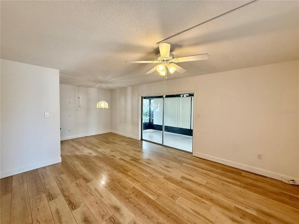 1960 UNION STREET # 41, CLEARWATER, FL 33763 — zdjęcie 5