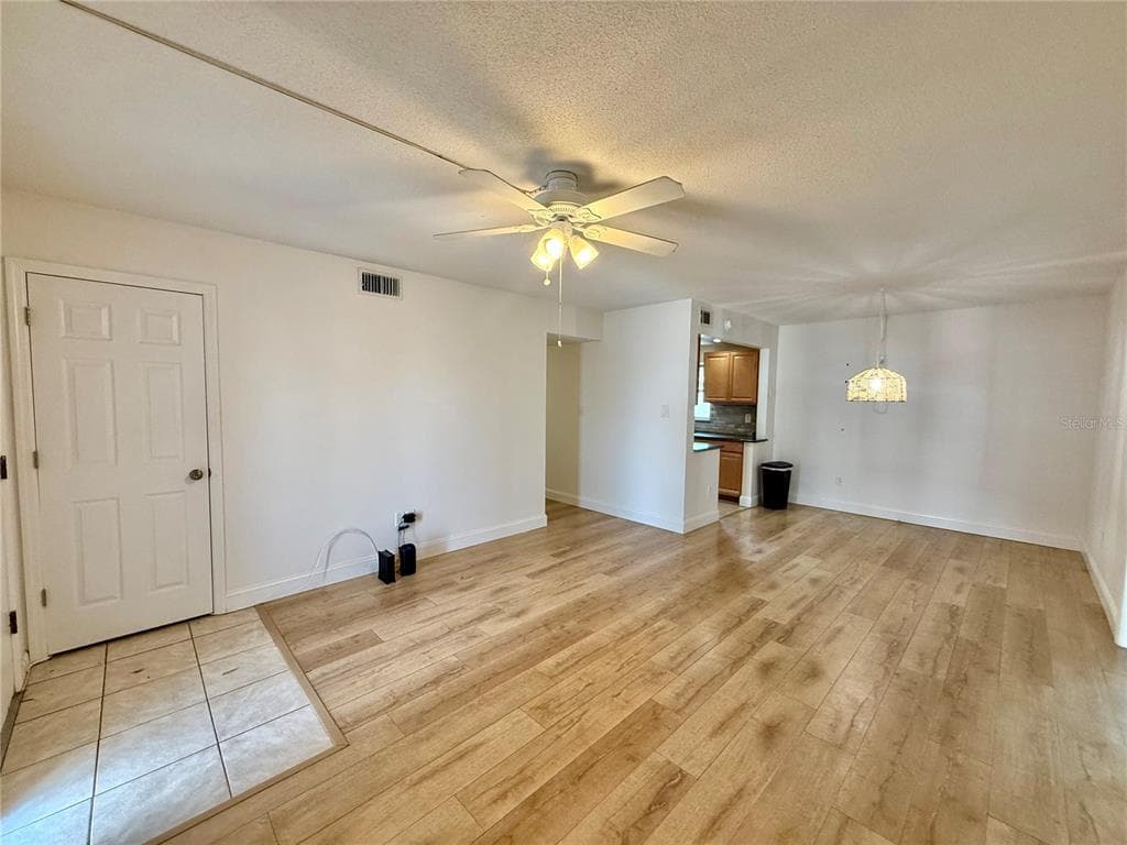 1960 UNION STREET # 41, CLEARWATER, FL 33763 — zdjęcie 4