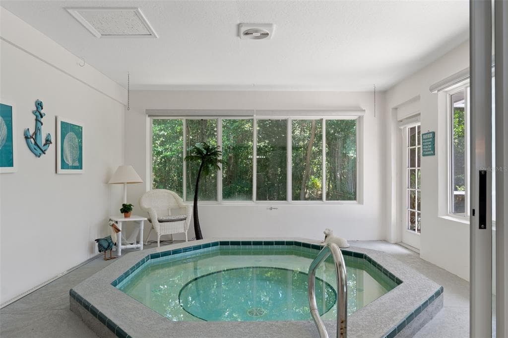 43 LINDER CIRCLE, HOMOSASSA, FL 34446 — zdjęcie 2
