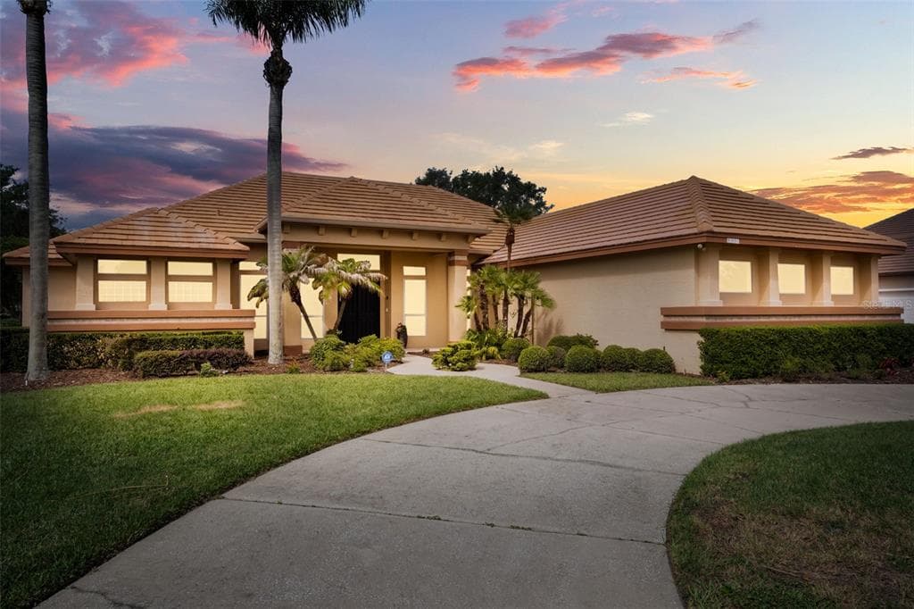 11217 WILLOW GARDENS DRIVE, WINDERMERE, FL 34786 — zdjęcie 2