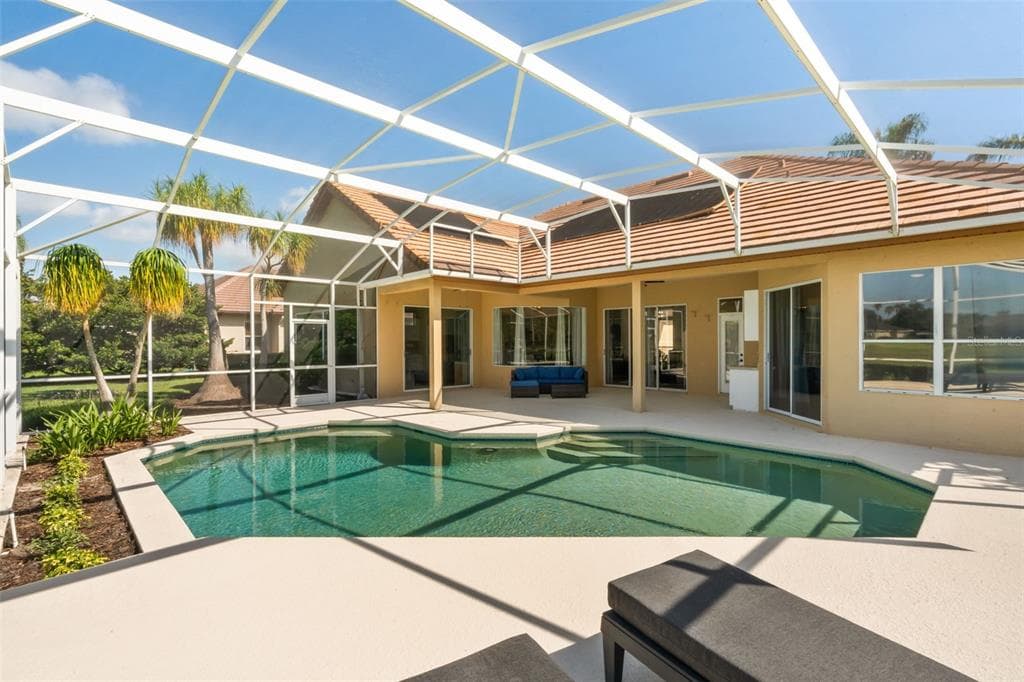 11217 WILLOW GARDENS DRIVE, WINDERMERE, FL 34786 — zdjęcie 3